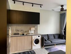 Grandeur Park Residences (D16), Condominium #575871871